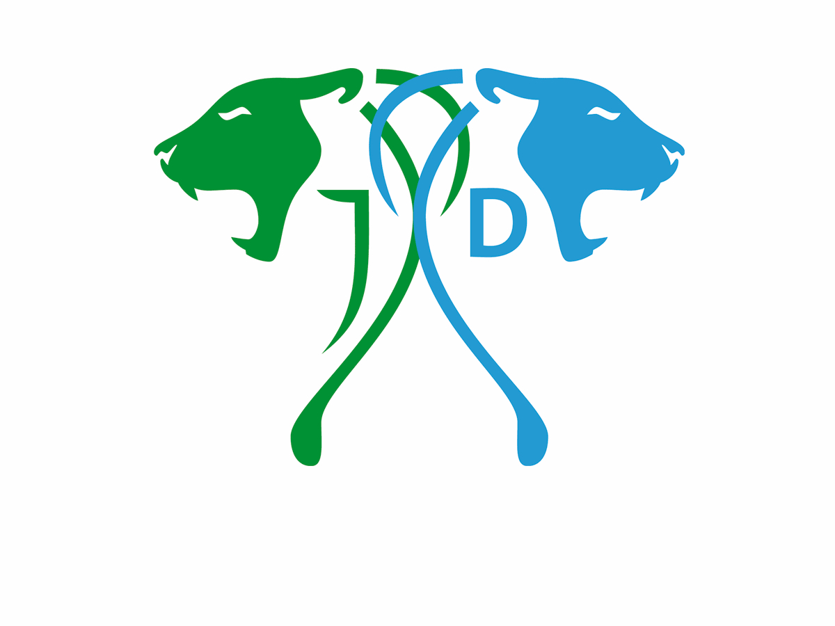 JAUNNIELD Logo